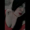 darketita22_