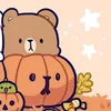 jdnshr