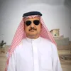 user9190361305046