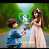 farooqking95