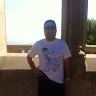 marioarroyo40
