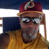 motown2220