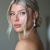 liadmagor2