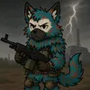 zorkaroj_sc