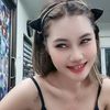 aom6922