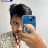 jalanpulang_13