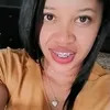 marlucia307