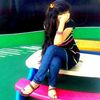 angle_bajwa