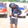 d2_bollo_dancer