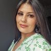khaoula.999