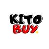 Kito buy
