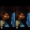 lemonipistagulingguling_