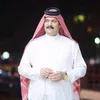 الفنان محمد رسن