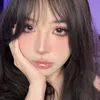 fanh đang sún 🤓