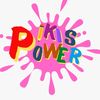 pikispower