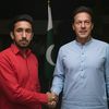 muhammadehtisham_48