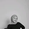 faridaayus