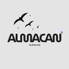 almacanofficial.id
