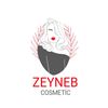 zeyneb_cosmetic