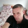 iulian.yuli