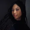 maah_santts_