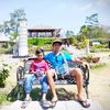 alvian612