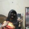 _raisa_chowdhury_15