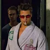 tyler_durden___1_