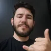 luancaversan