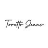 Toretto Jeans Oficial