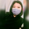seba_123110