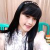 Mira Novianti
