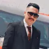 jacobthechildren