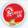 sun247.vn