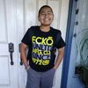 dannyvargas317