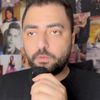 👑 ايمن الجوهرى 👑