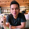wisnu_susanto