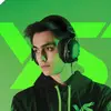Yahairosilva
