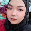 siti_dedy27