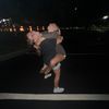 caitlynnnnnnmm