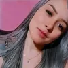 adriana_morenoo
