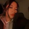angelicadelacruzz_