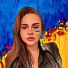 naty_adler_003