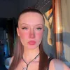 _gommaviola__