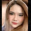 sufiraerlyn