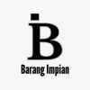 barangimpian66
