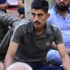 husseinfadel251