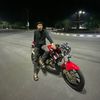 Roworowo_Rontek