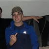 wetcheesejoint