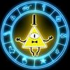 anakinisinnocent